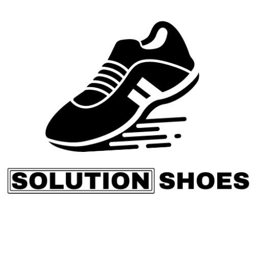 (c) Solutionshoes.com