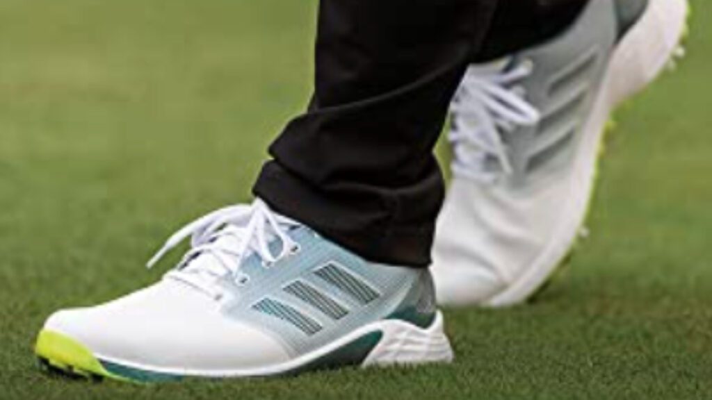 7 Best Disc Golf Shoes For Wide Feet Solution Shoes