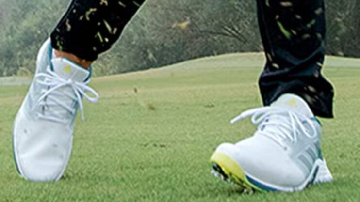 Can You Wear Spikeless Golf Shoes Anywhere