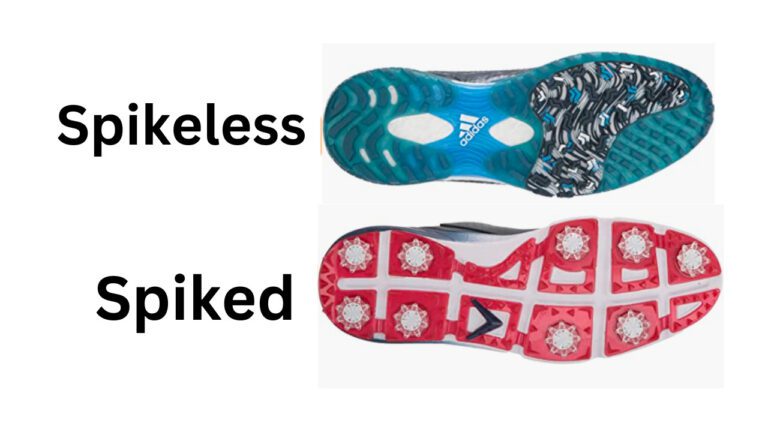 non marking badminton shoes