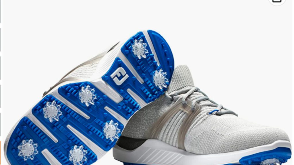 The Top 8 Best Golf Shoes For Narrow Feet Solution Shoes