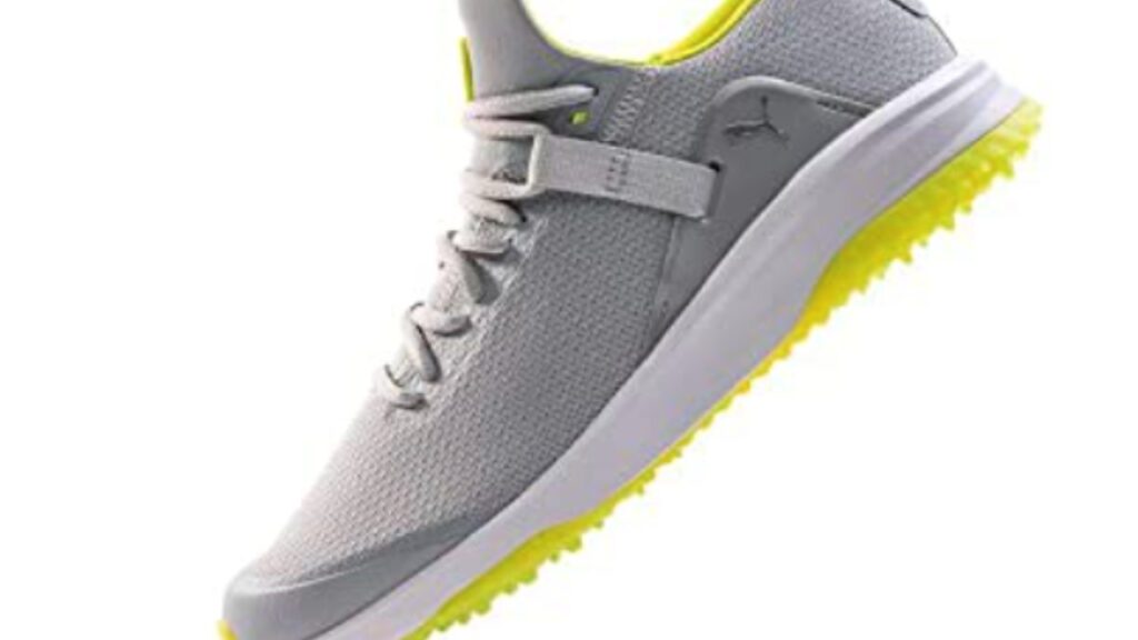 How Long Do Spikeless Golf Shoes Last? Solution Shoes