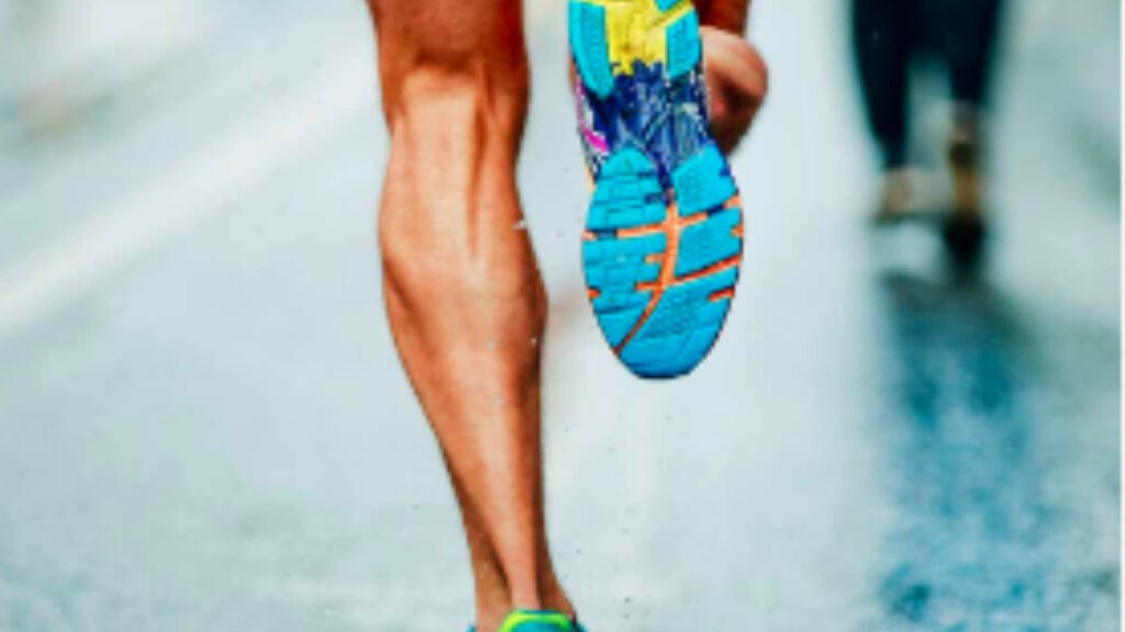 Are Basketball Shoes Good For Working Out Solution Shoes