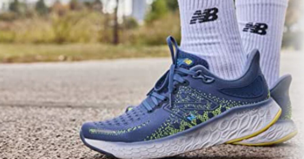 Top Basketball Shoes With The Best Traction Ever 2023