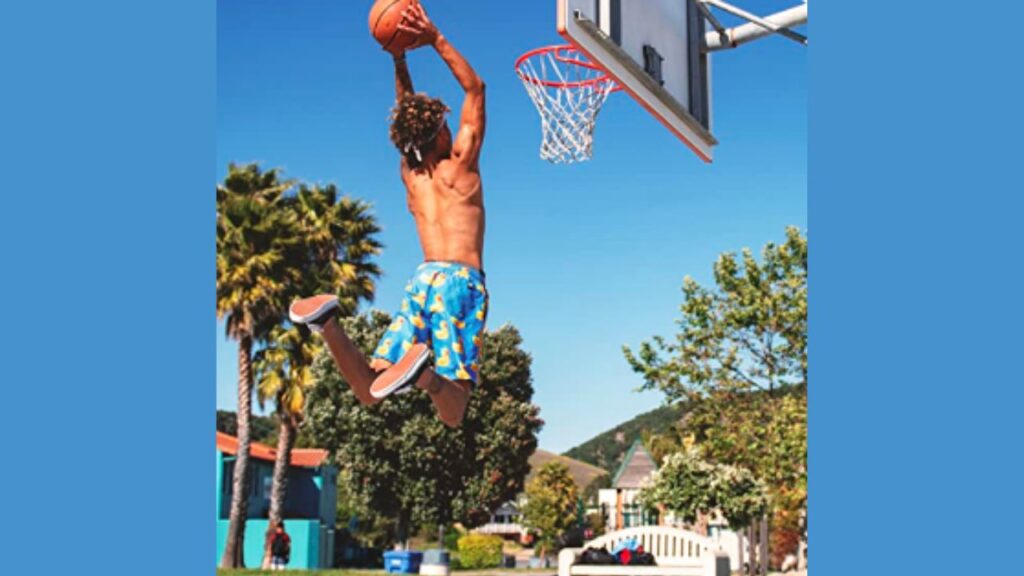 The 6 Best Basketball Shoes For Jumping Higher Solution Shoes