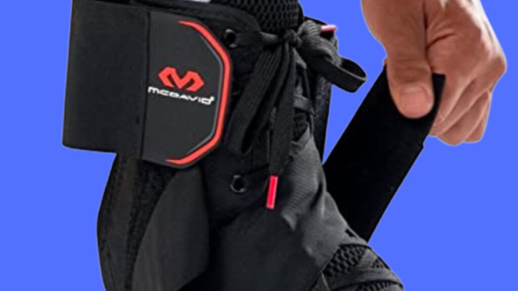 What is The Best HeelToToe Drop For Walking? Solution Shoes