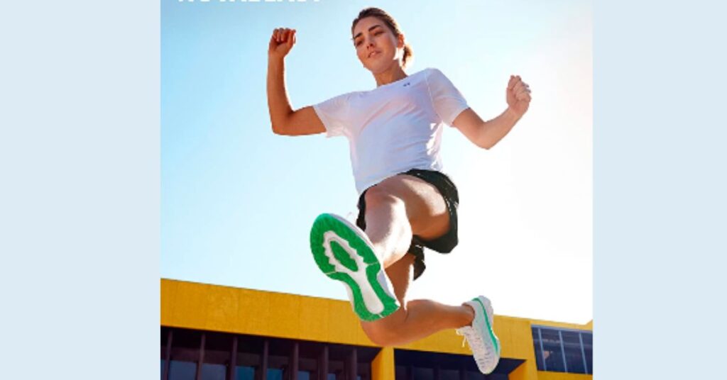 are-basketball-shoes-good-for-volleyball-solution-shoes