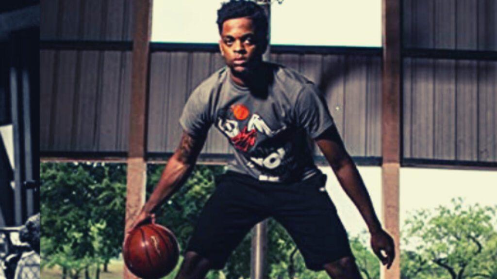 Can Basketball Shoes Be Worn Outside Solution Shoes