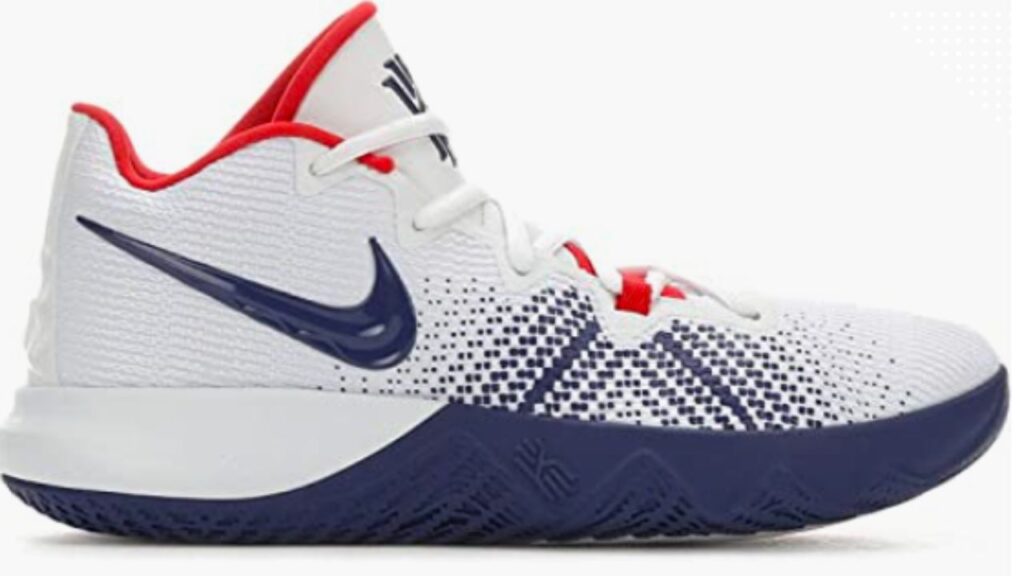 Which Basketball Shoes Have The Best Grip Solution Shoes