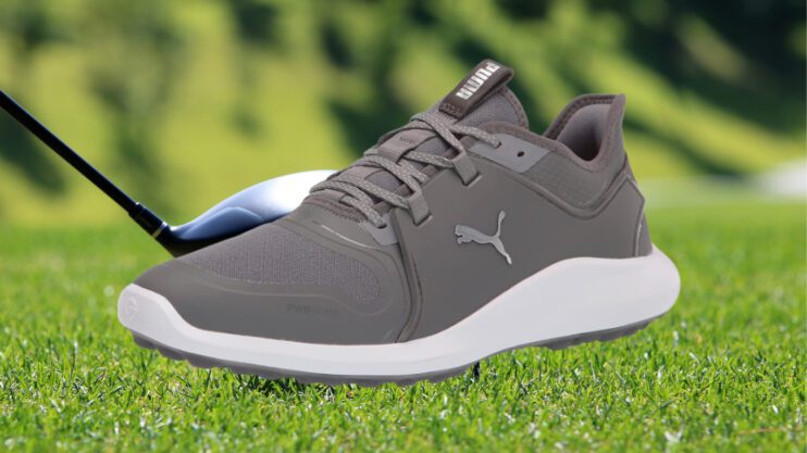 how-much-difference-do-golf-shoes-make-solution-shoes