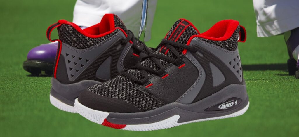 Should Basketball Shoes Be Tight The Ultimate Guide