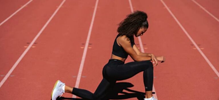 players with basketball shoes