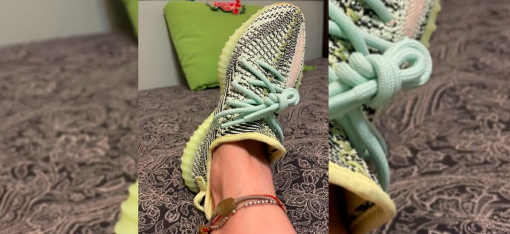 are-yeezys-good-running-shoes-solution-shoes