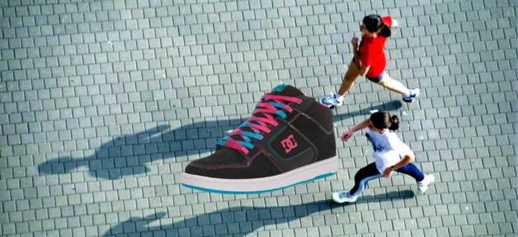 Do DC Shoes Run Big or Small