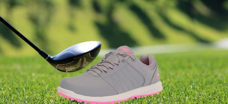 Do You Wear Golf Shoes for Indoor Golf